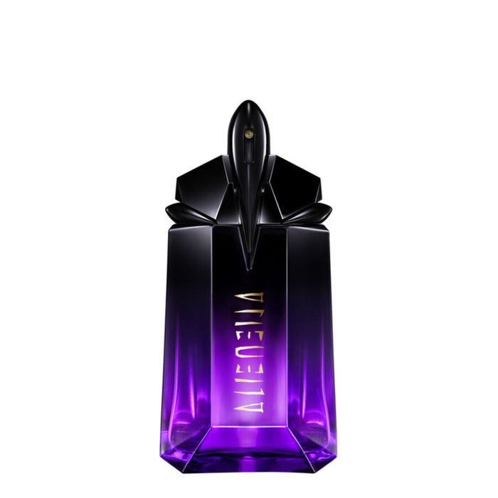 Mugler Alien Extraintense - Eau de Parfum Rechargeable