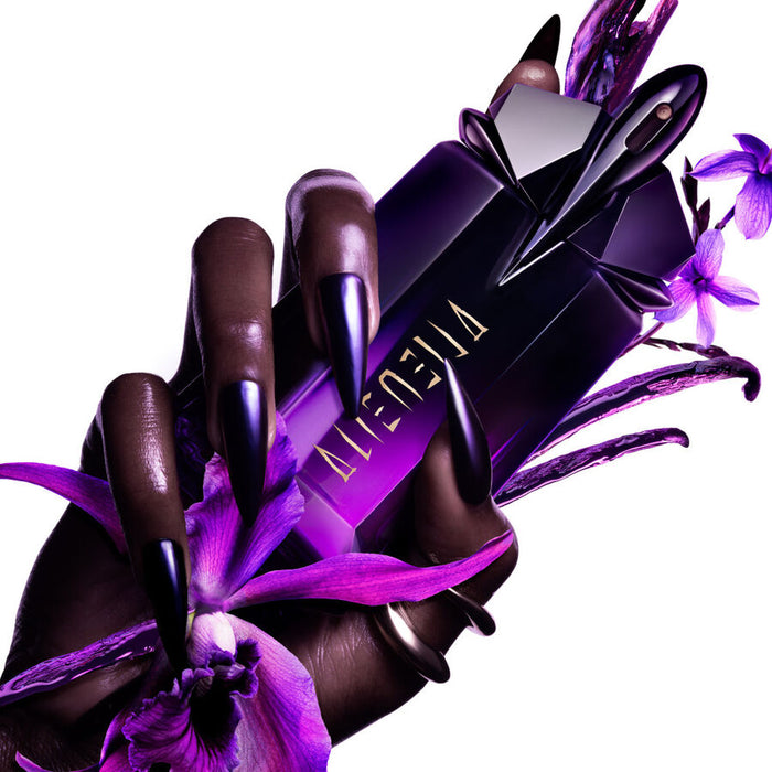 Mugler Alien Extraintense - Eau de Parfum Rechargeable