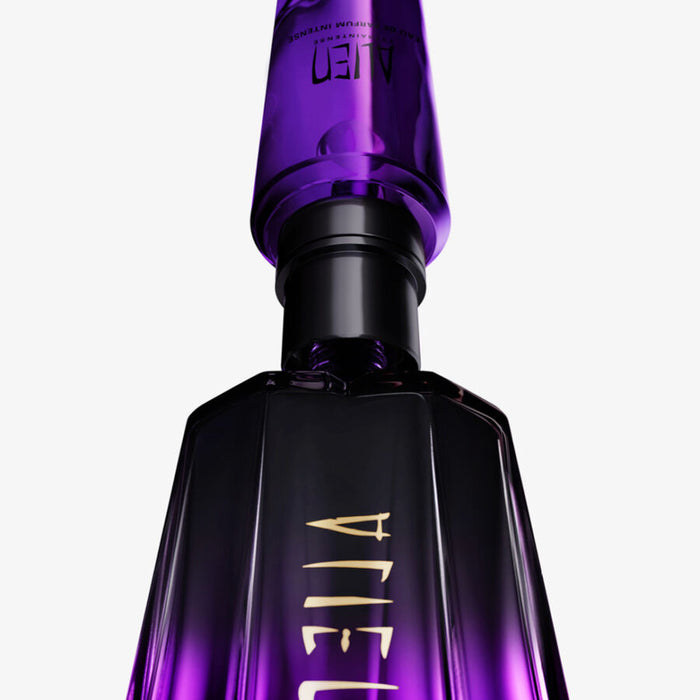 Mugler Alien Extraintense - Eau de Parfum Rechargeable
