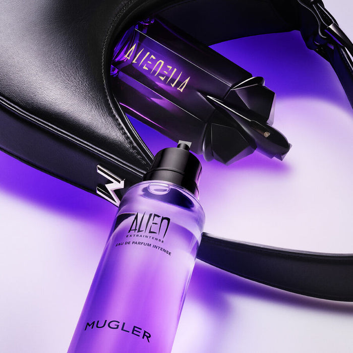 Mugler Alien Extraintense - Eau de Parfum Rechargeable