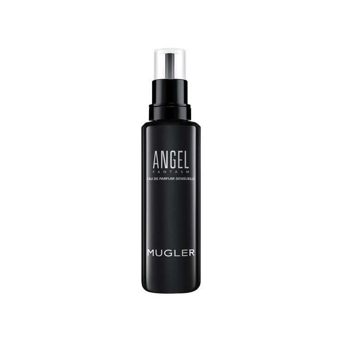 Mugler Angel Fantasm - Eau de Parfum Rechargeable