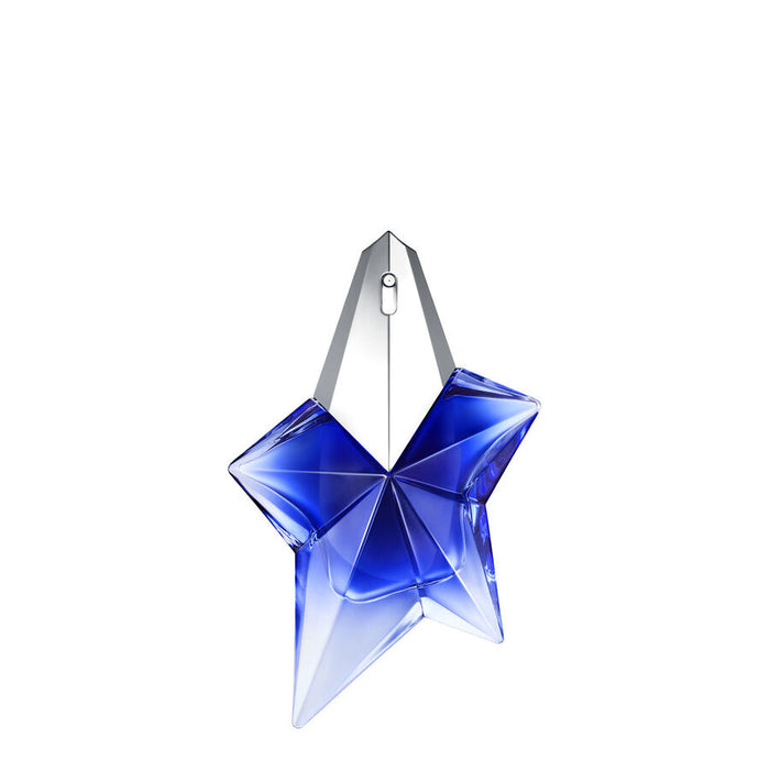 Mugler Angel Stellar - Eau de Parfum Rechargeable