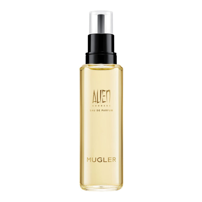 Mugler Alien Goddess - Eau de Parfum Rechargeable