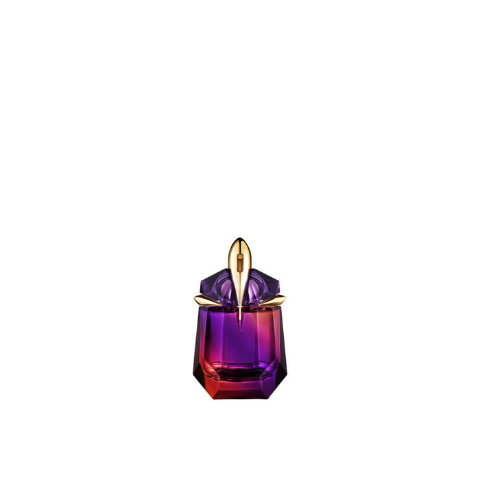 Mugler Alien Hypersense - Eau de Parfum Rechargeable