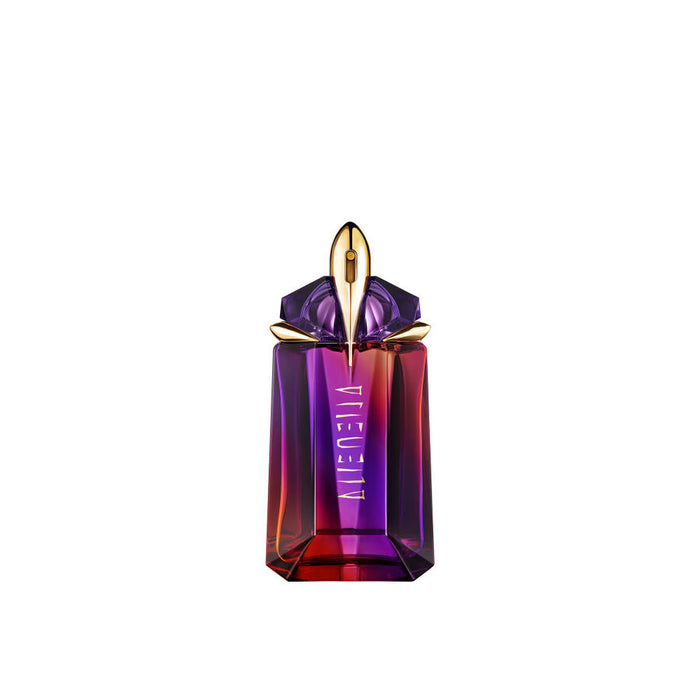 Mugler Alien Hypersense - Eau de Parfum Rechargeable