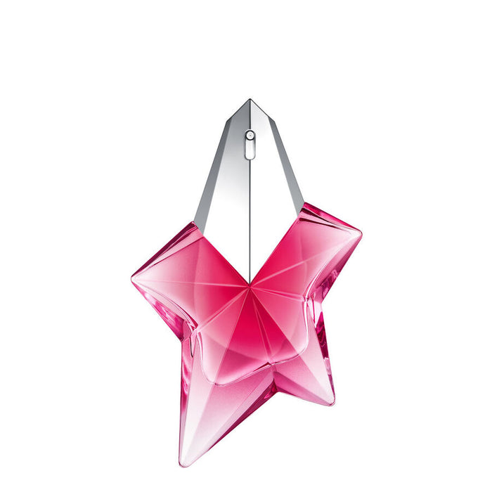 Mugler Angel Nova - Eau de Parfum Rechargeable