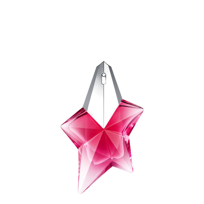 Mugler Angel Nova - Eau de Parfum Rechargeable