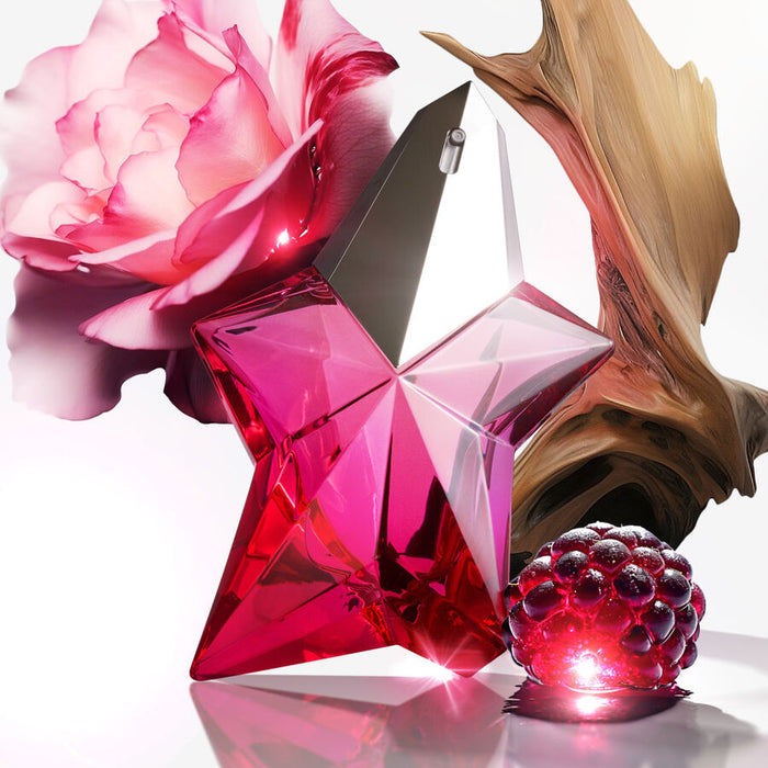Mugler Angel Nova - Eau de Parfum Rechargeable