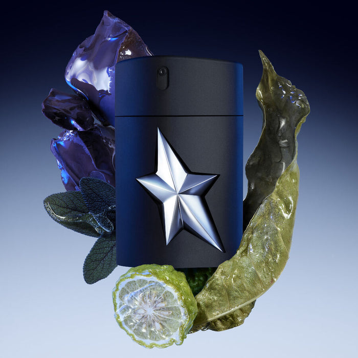 Mugler A Men Fantasm - Eau de Parfum