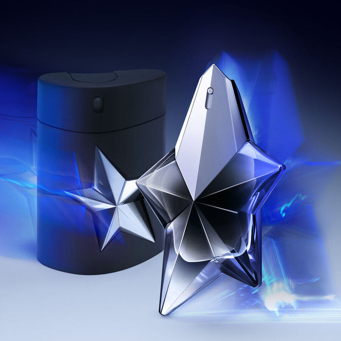 Mugler A Men Fantasm - Eau de Parfum