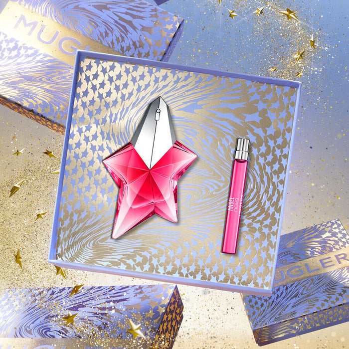 Mugler ANGEL NOVA Coffret Eau de Parfum