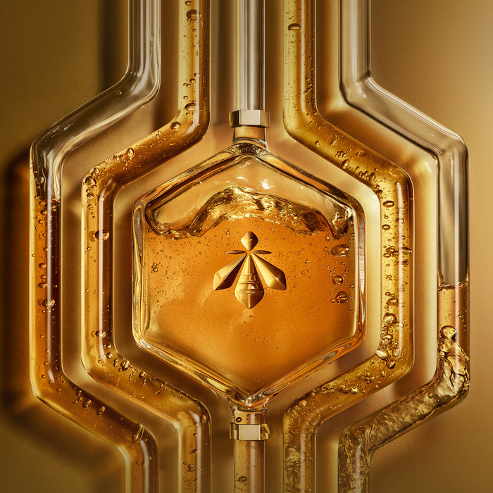 Guerlain AR - Aceite en bálsamo