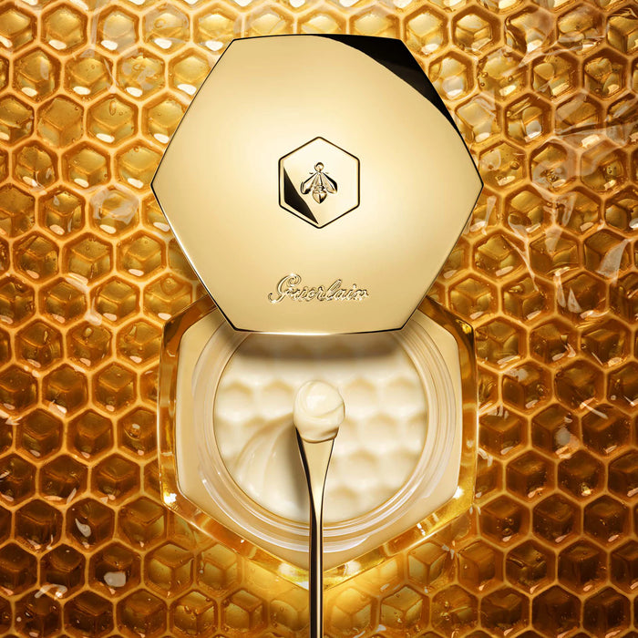 Guerlain AR - Aceite en bálsamo