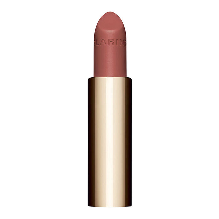 Clarins - Recambio Barra de Labios Terciopelo Joli Rouge Acabado Mate