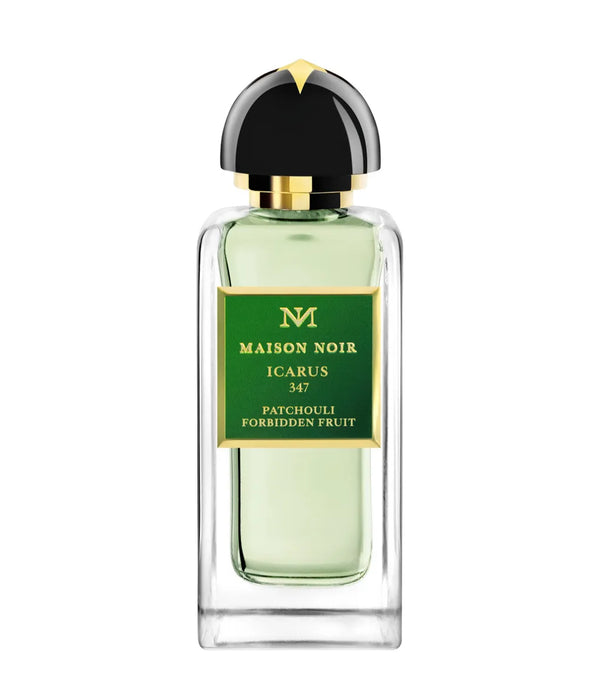 Maison Noir - Ícaro 347