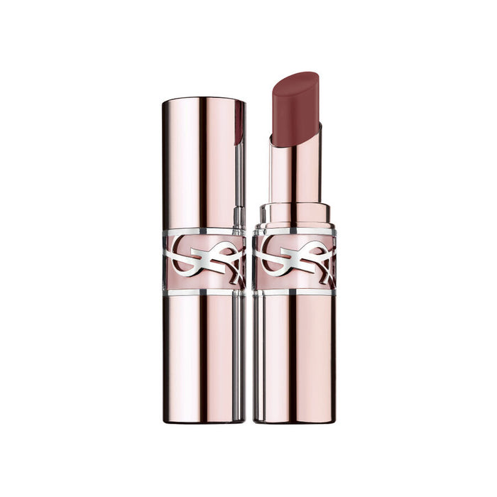 Yves Saint Laurent Loveshine Candy Glow - Bálsamo revelador de resplandor