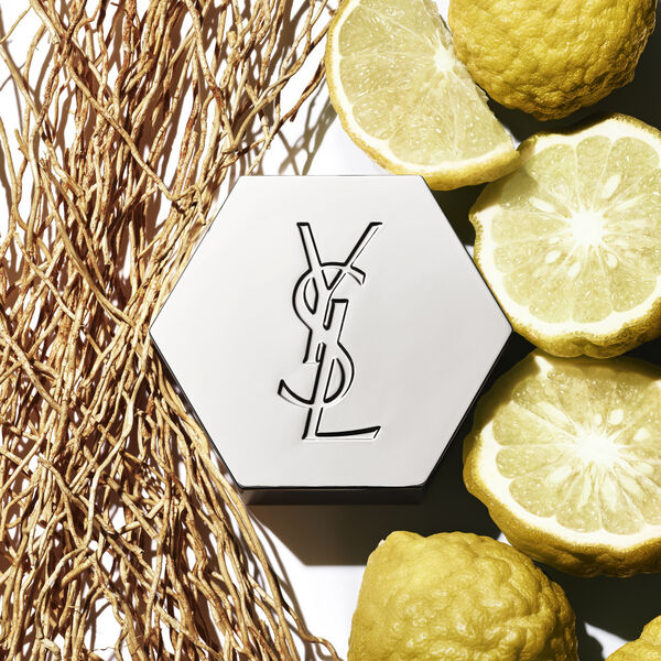 Yves Saint Laurent L'Homme - Agua de Colonia