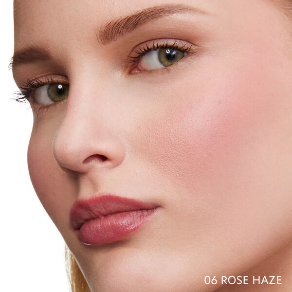 Yves Saint Laurent Make Me Blush - Colorete en Polvo