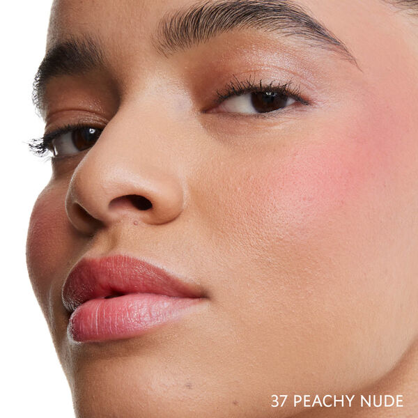 Yves Saint Laurent Make Me Blush - Colorete en Polvo