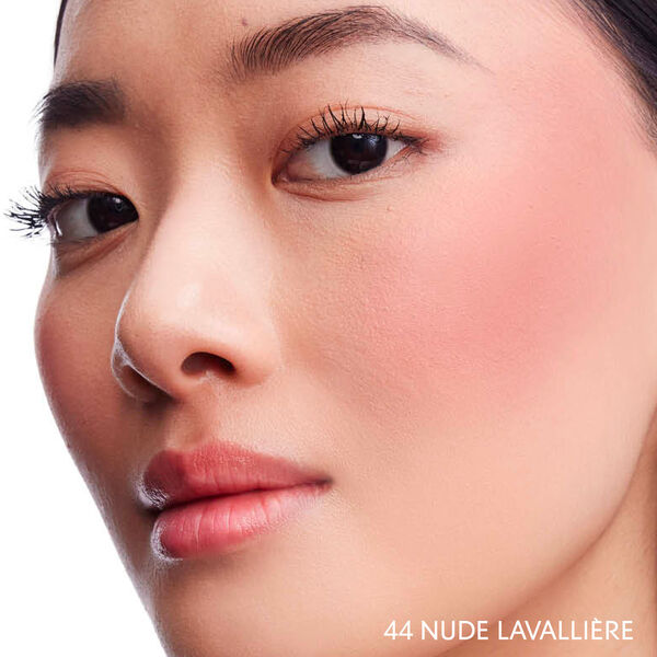 Yves Saint Laurent Make Me Blush - Colorete en Polvo