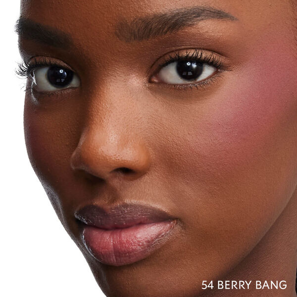 Yves Saint Laurent Make Me Blush - Colorete en Polvo