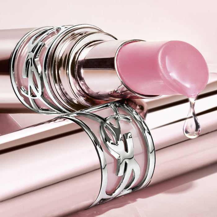 Yves Saint Laurent Loveshine Candy Glow - Bálsamo revelador de resplandor