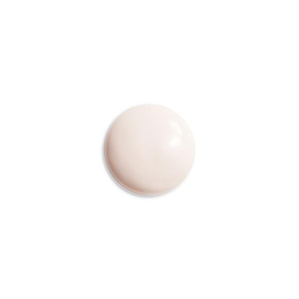 Shiseido Vital Perfection SPF 30 Emulsión de Día