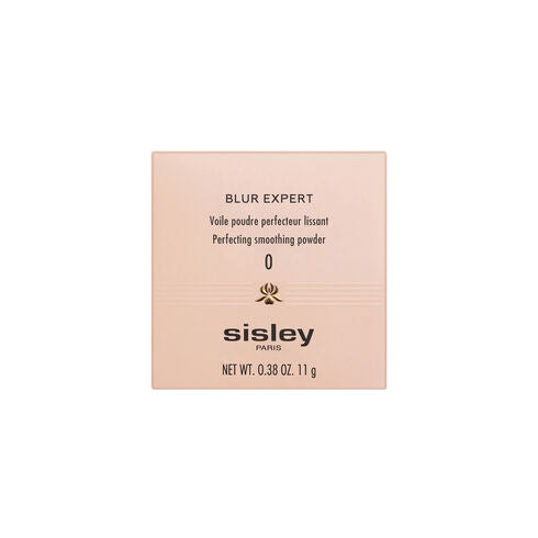 Sisley Blur Expert