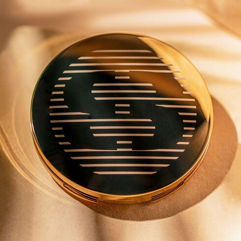 Sisley Phyto-Touche Illusion d'Eté