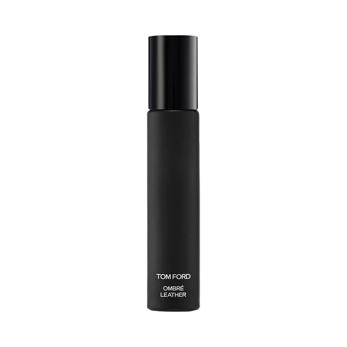 Tom Ford Ombré Leather - Agua de perfume