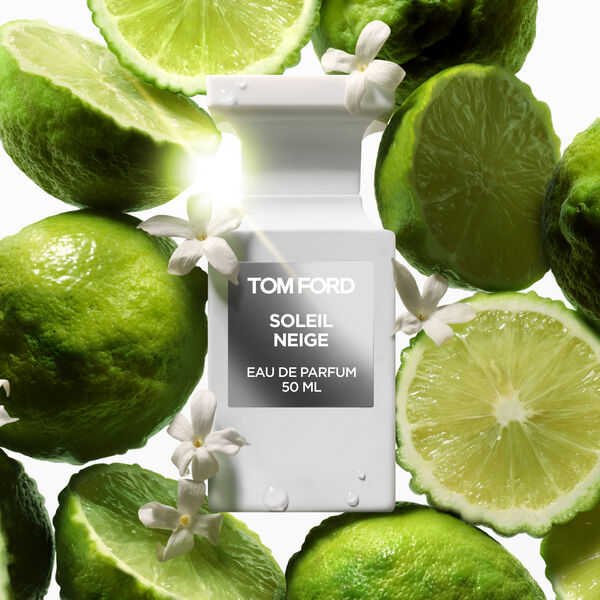 Tom Ford Soleil Neige - Agua de perfume
