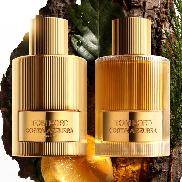 Tom Ford Costa Azzurra - Eau de parfum