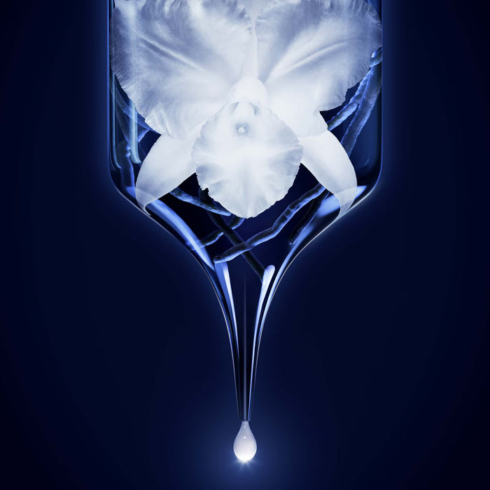 Guerlain Orchidée Impériale - Le Concentré De Longévité