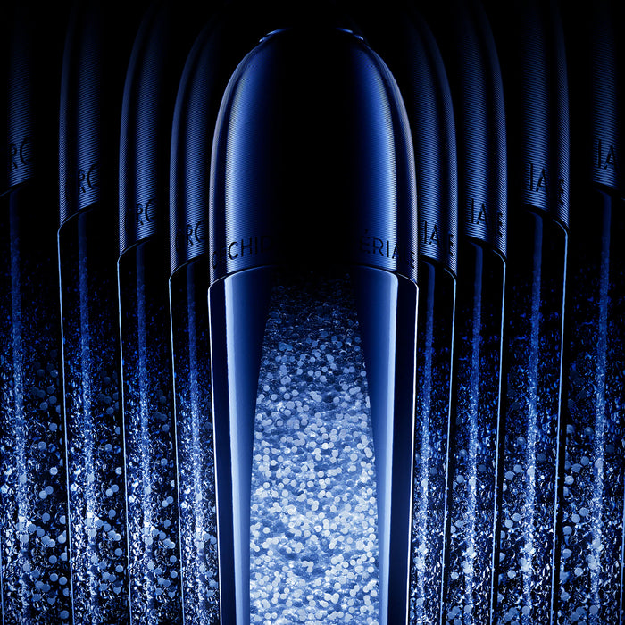 Guerlain Orchidée Impériale - Le Concentré Micro-Lift