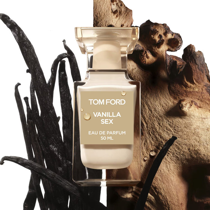 Tom Ford Vanilla Sex - Agua de perfume