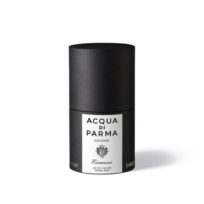 Acqua Di Parma Colonia Essenza - Agua de colonia