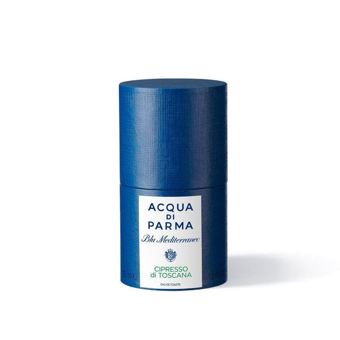 Acqua Di Parma Cipresso Di Toscana - Agua de Colonia