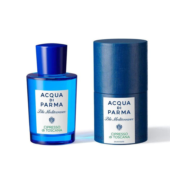 Acqua Di Parma Cipresso Di Toscana - Agua de Colonia