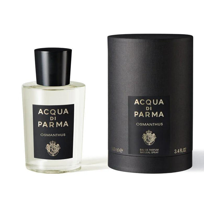 Acqua Di Parma Osmanthus - Agua de perfume