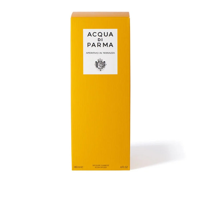 Acqua Di Parma Aperitivo In Terrazza Difusor para el Hogar