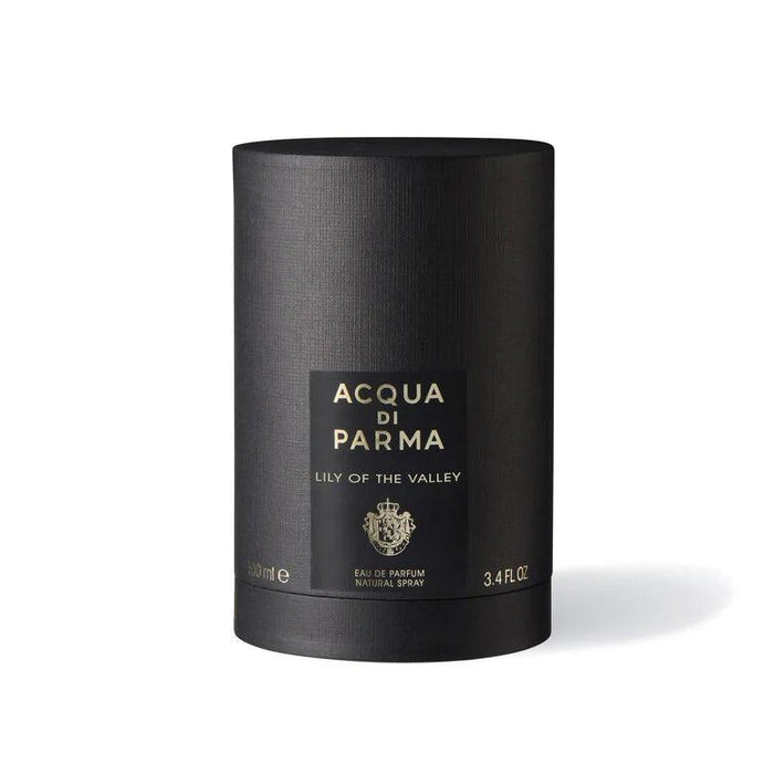 Acqua Di Parma Lirio de los valles - Eau de parfum