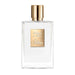 Acqua Di Parma Arancia di capri - savon aux agrumes-Parfumerie Olara-1