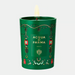 Acqua Di Parma Bosco Vela-Parfumería Olara-1