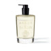 Acqua Di Parma Colonia - Gel lavant pour les mains-Parfumerie Olara-1 