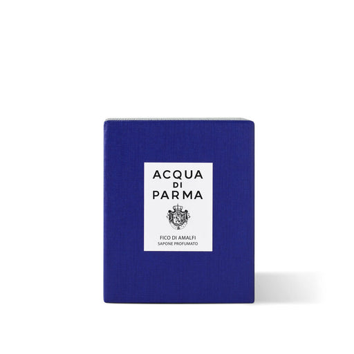 Acqua Di Parma Fico Di Amalfi - savon aux agrumes-Parfumerie Olara-2