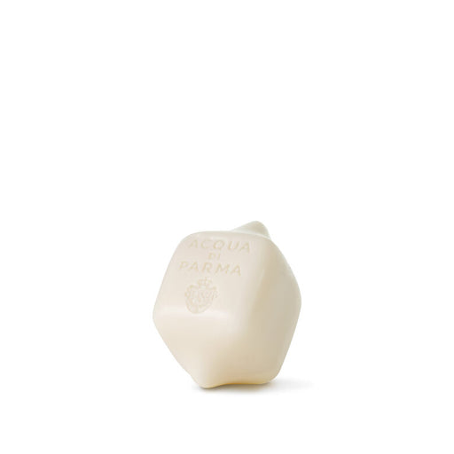 Acqua Di Parma Fico Di Amalfi - savon aux agrumes-Parfumerie Olara-1 