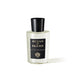 Acqua Di Parma Lirio de los valles - Eau de parfum-Parfumería Olara-1