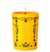 Acqua Di Parma Neve Fresca Bougie-Parfumerie Olara-1