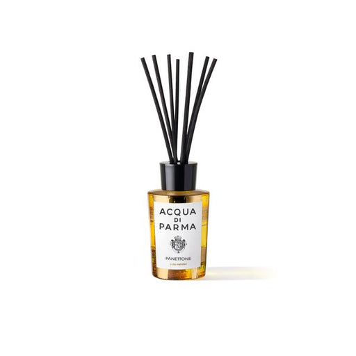 Acqua Di Parma Panettone Diffuseur-Parfumerie Olara-1
