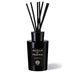 Acqua Di Parma Quercia - Diffuseur-Parfumerie Olara-1 
